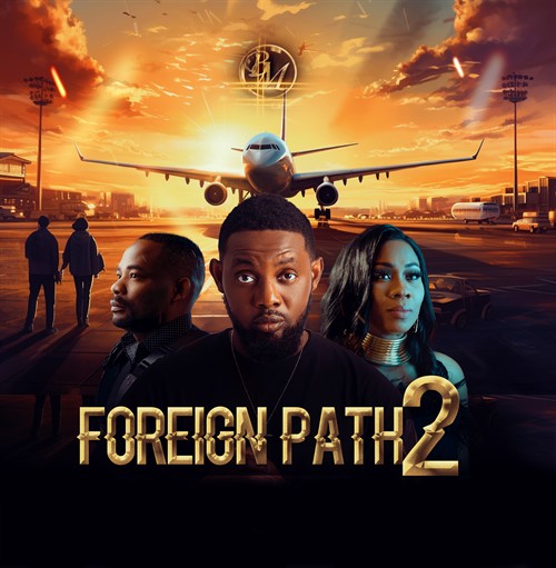 Foreign path 2@3x_thumb.jpg